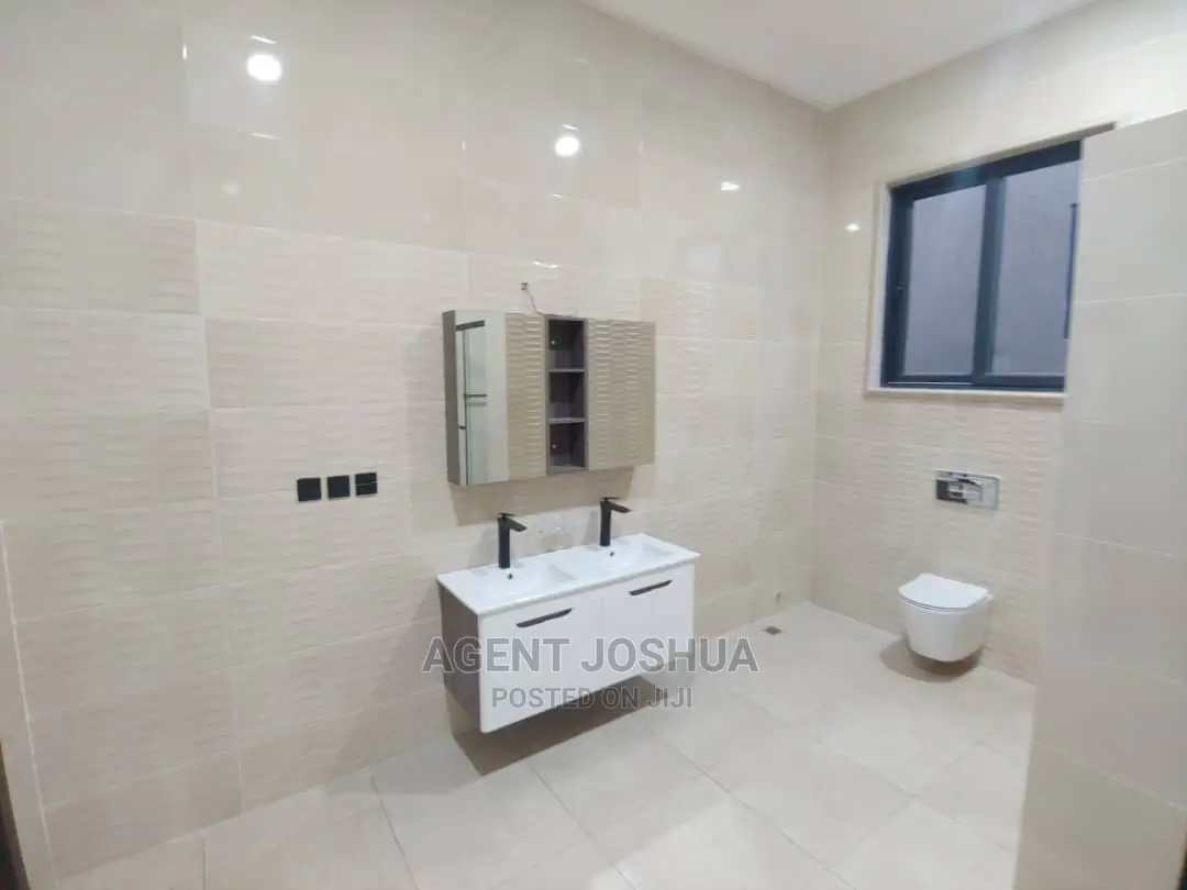 4bdrm House in Regimanuel Estate, Manet Junction for sale