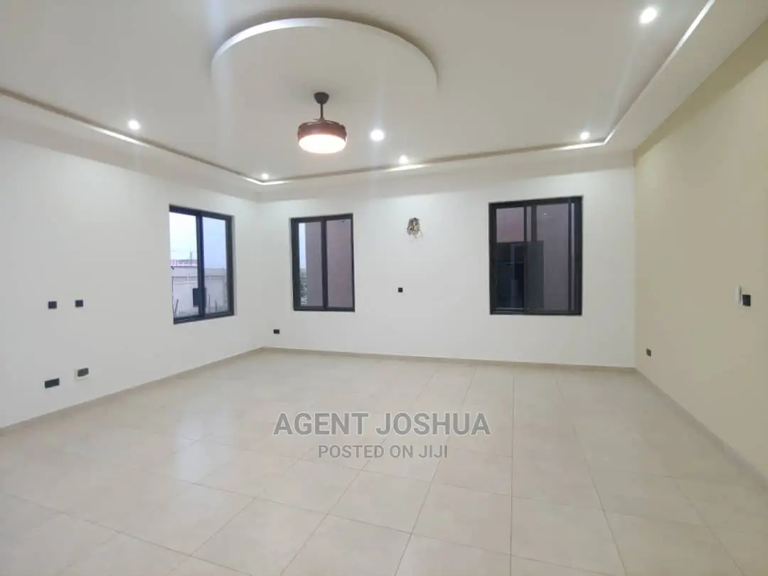 4bdrm House in Regimanuel Estate, Manet Junction for sale