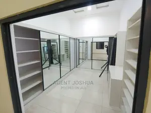 4bdrm House in Regimanuel Estate, Manet Junction for sale
