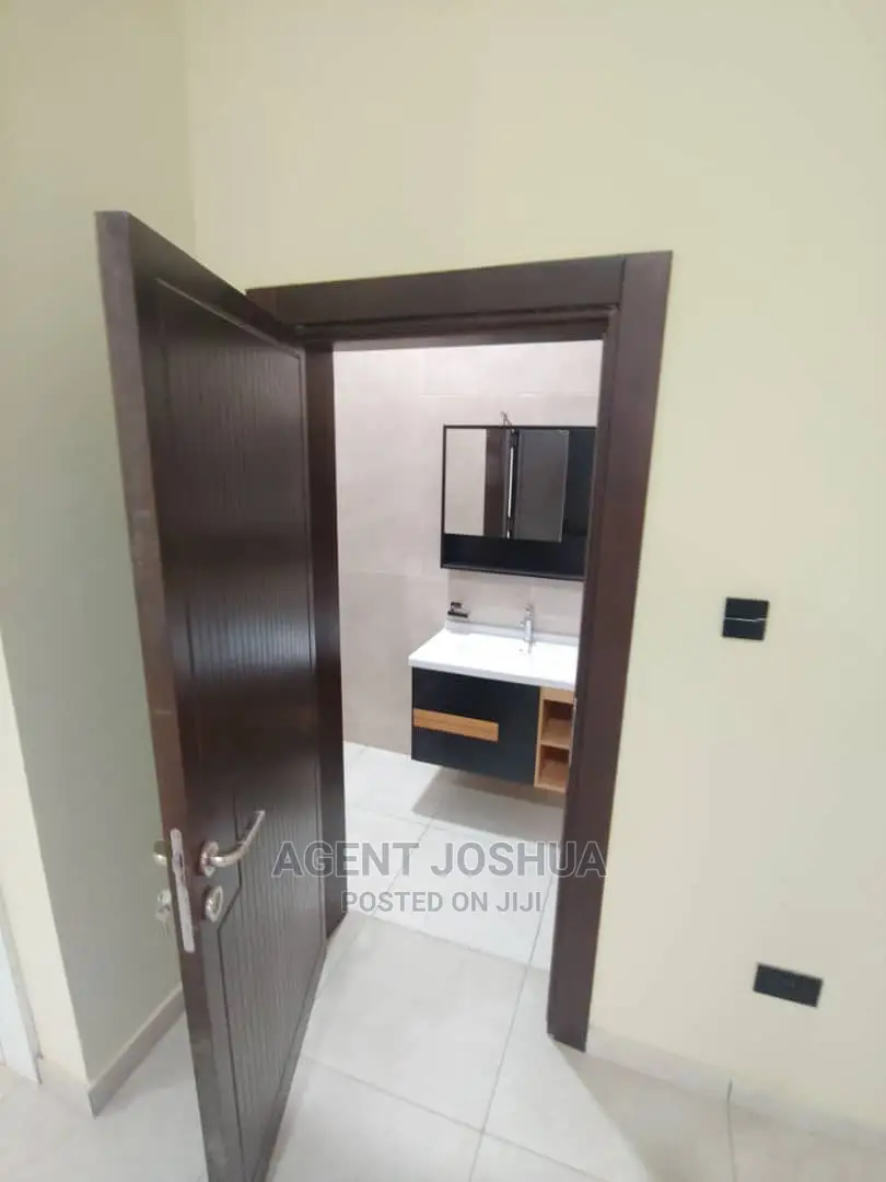 4bdrm House in Regimanuel Estate, Manet Junction for sale