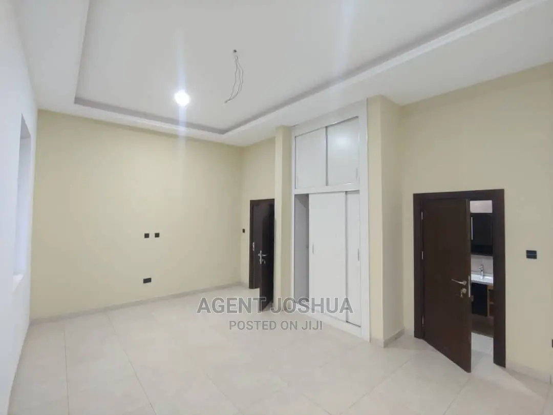 4bdrm House in Regimanuel Estate, Manet Junction for sale