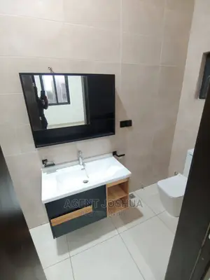 4bdrm House in Regimanuel Estate, Manet Junction for sale