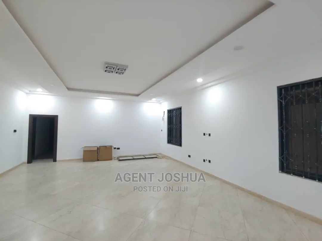 4bdrm House in Regimanuel Estate, Manet Junction for sale