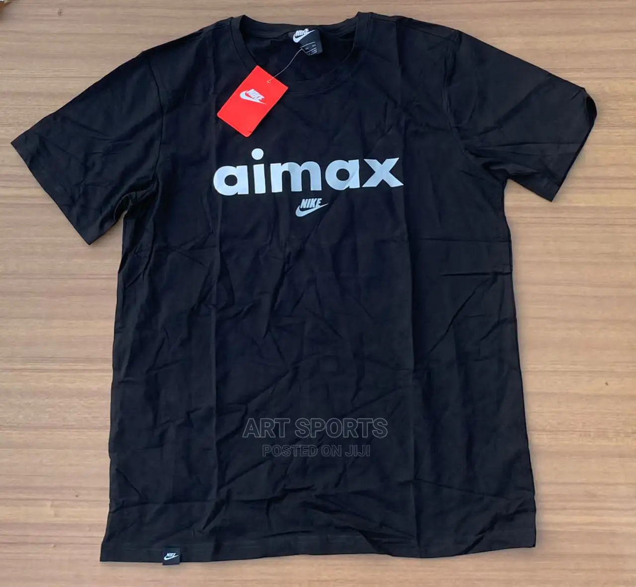 Nike Top .