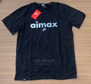 Nike Top .