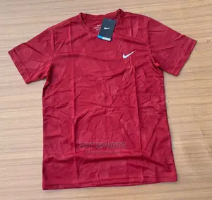 Nike Top .