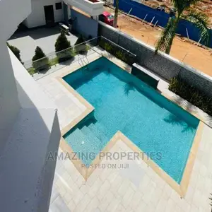 5bdrm House in East Legon for Sale