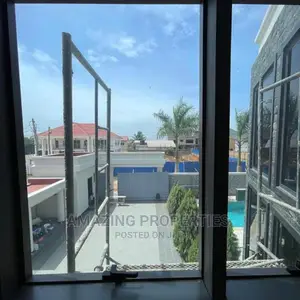 5bdrm House in East Legon for Sale