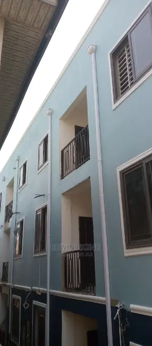 PVC Pipe Install