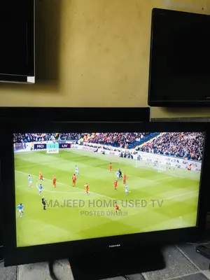 42inches Digital Toshiba Tv