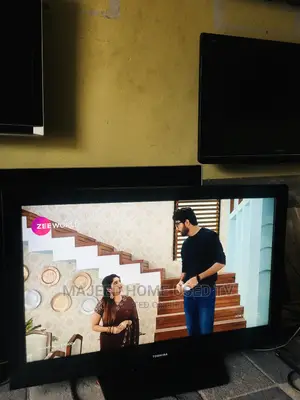 42inches Digital Toshiba Tv