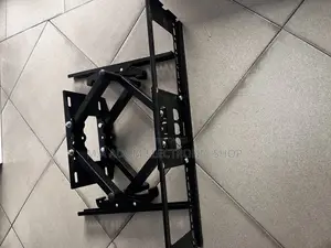 Tilting Adjustable Tv Mount 32”-70”