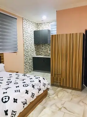 Newly Built One Bedrooms Apartments for Rent