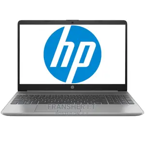New Laptop HP 250 G8 4GB Intel HDD 1T