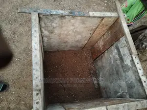 Formworks/Pillars/Lift/Retaining Wall/