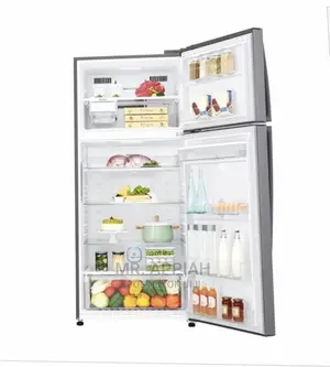 LG GL-F682HLHL Water Dispenser