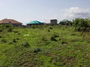 1.73 Acres of Land at Osu