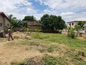 1.73 Acres of Land at Osu