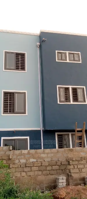 PVC Pipe Installation