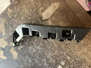Civic 2016-2021 Fender Lock