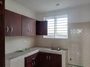 Two Bedroom Apartment at Dome Pillar Two Going for 2,500 Yr