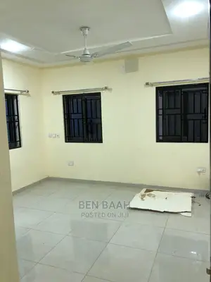 Two Bedroom Apartment at Dome Pillar Two Going for 2,500 Yr