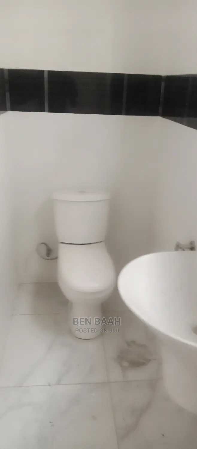 Two Bedroom Apartment at Dome Pillar Two Going for 2,500 Yr