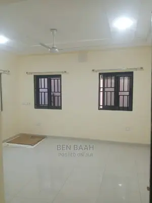 Two Bedroom Apartment at Dome Pillar Two Going for 2,500 Yr