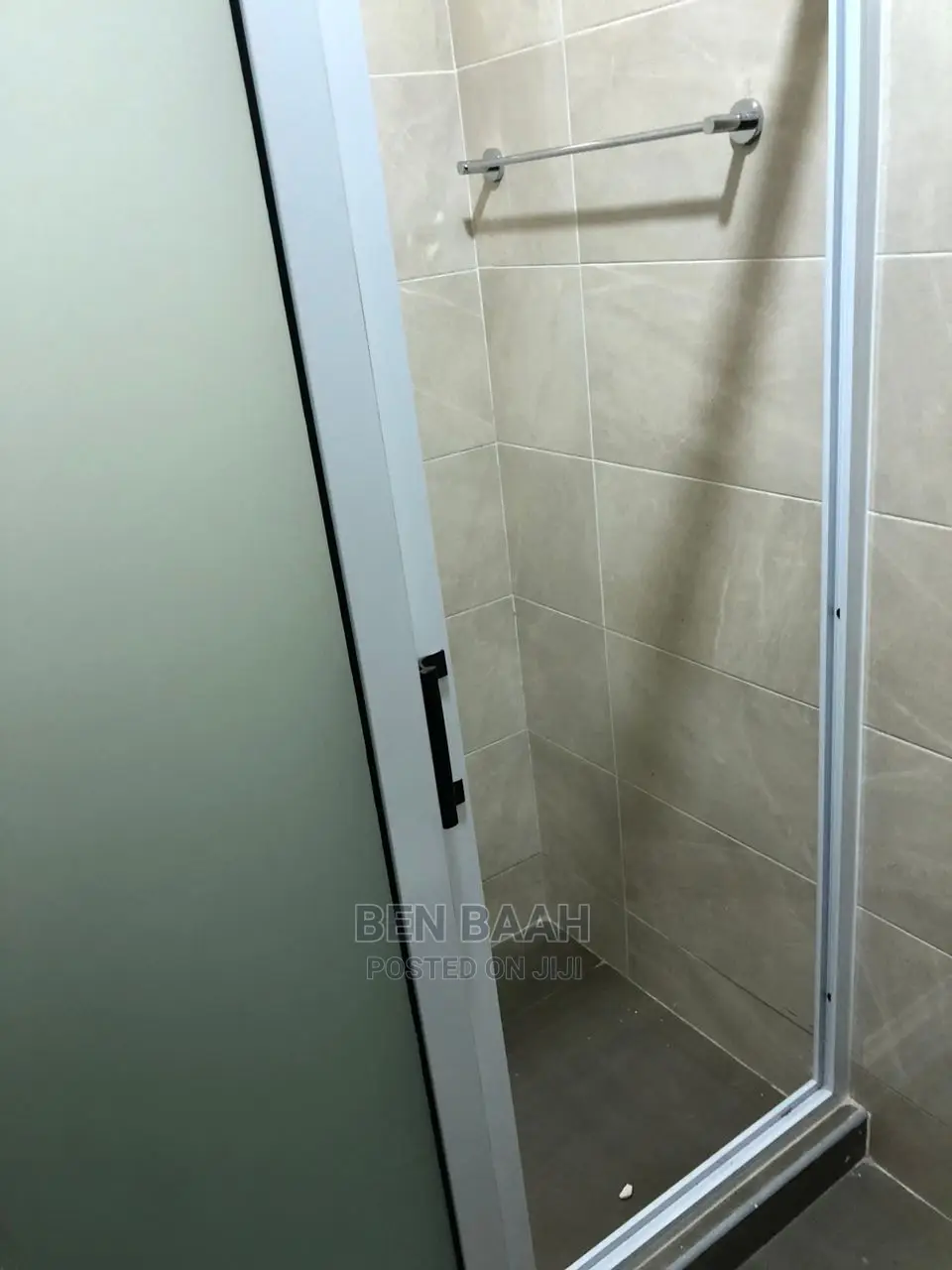 Two Bedroom Apartment at Dome Pillar Two Going for 2,500 Yr