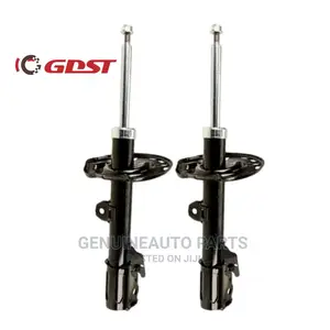 RAV4 Shock Absorber Front 2019 to 2022