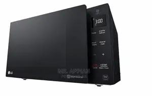 Countertop Microwave MH8265DIS