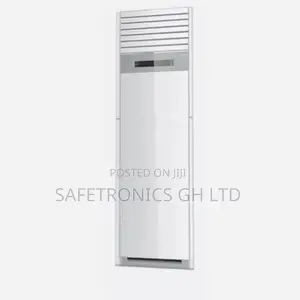 Hisense Floor Standing Air Conditioner 3.0HP