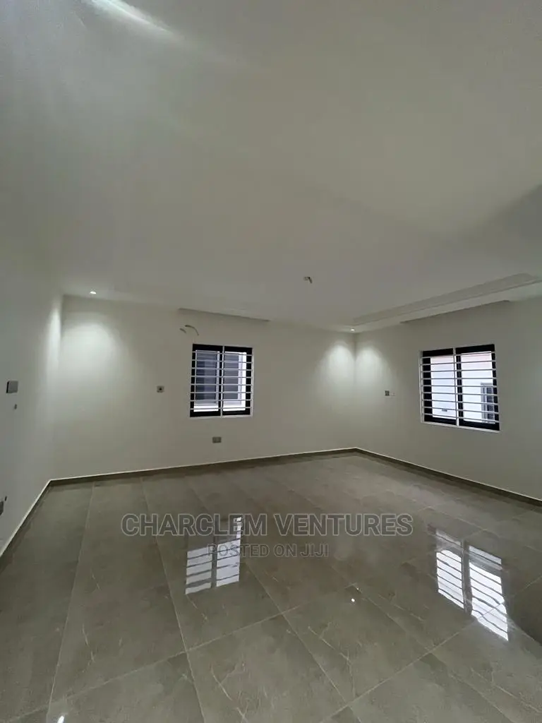 4bdrm House in Charclem Ventures, Adenta for Sale