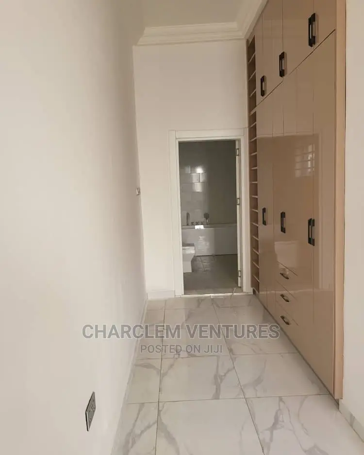 4bdrm House in Charclem Ventures, Adenta for Sale