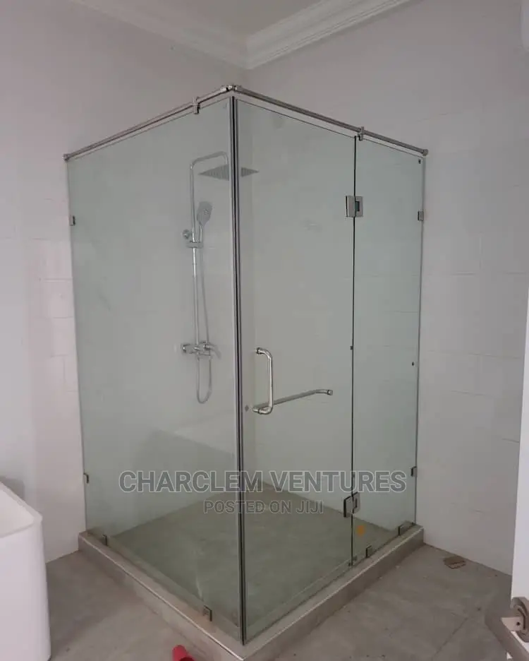 4bdrm House in Charclem Ventures, Adenta for Sale