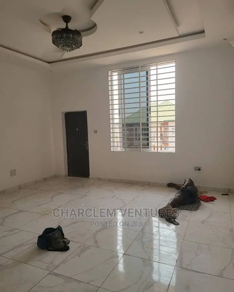 4bdrm House in Charclem Ventures, Adenta for Sale