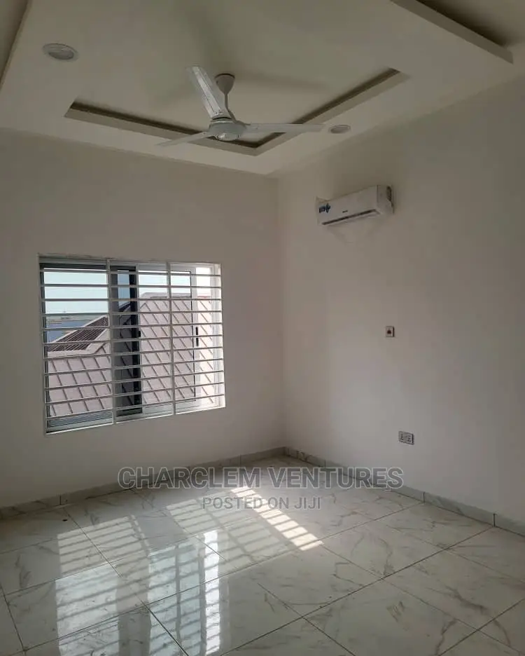 4bdrm House in Charclem Ventures, Adenta for Sale