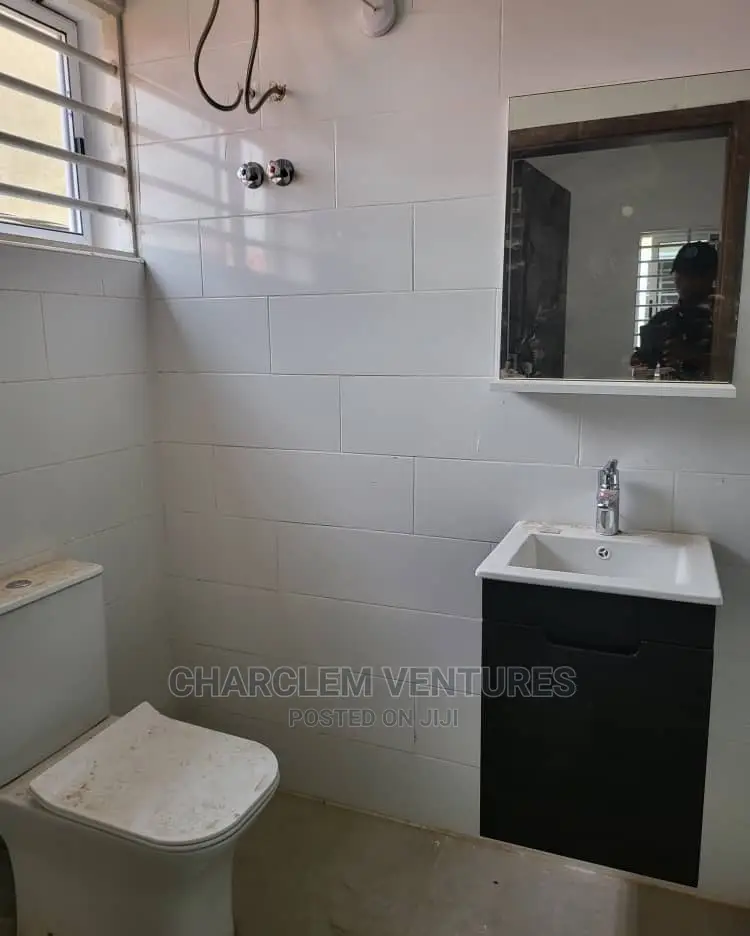 4bdrm House in Charclem Ventures, Adenta for Sale