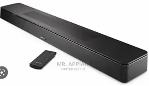 HW-B650 Samsung Soundbar