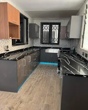 Highest Quality Kitchen Cabinets