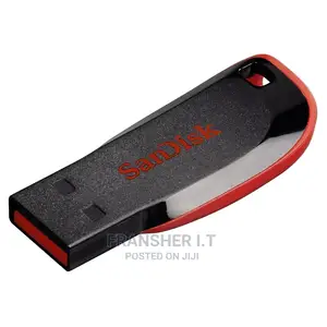 Sandisk 32gb Pendrive