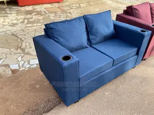 Wholesale Priced Sofa Chairs . Free Delivery