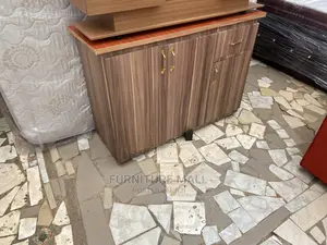 New Kitchen Cabinets Available as Seen . Free Delivery