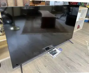 , Ultra HD,Samsung Tv 65AU7092.