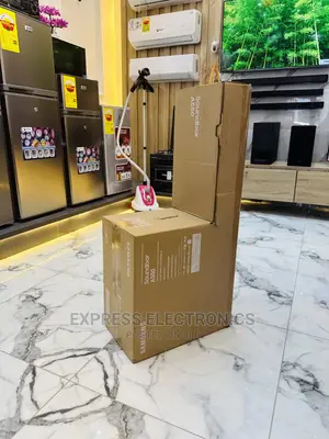 Order and Place for A550 410w Samsung Soundbar System