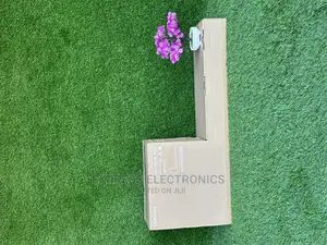 Samsung Delivers Smooth and Theater Quality Audio B650 430w