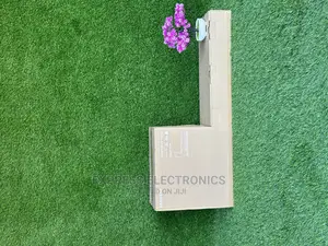 Samsung Soundbar Black 430w A650 New Arrivals
