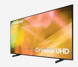 Call for UHD Smart Series 8 Samsung 55”Tv