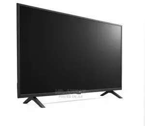 55UQ7000 Mesmeric Newly Sealed Tv
