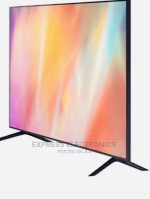 Series 75”UHD Smart Get Discount on Samsung Tv